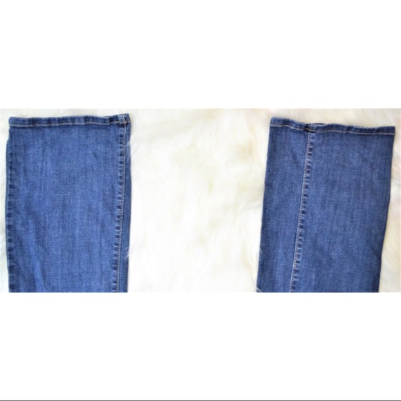 Preowned NYDJ Stretch - Picture 8 of 8